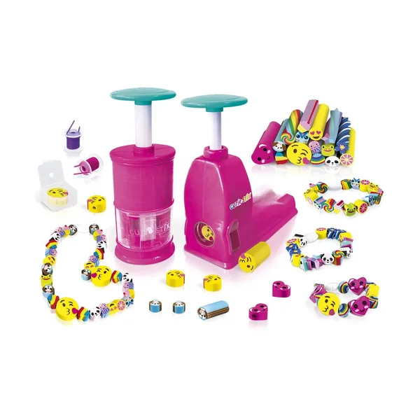 Set de création Cutie stix
