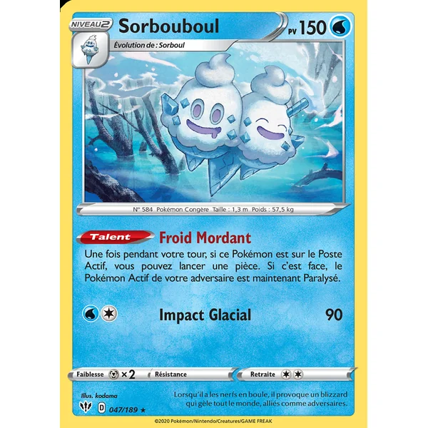 Sorbouboul 047/189