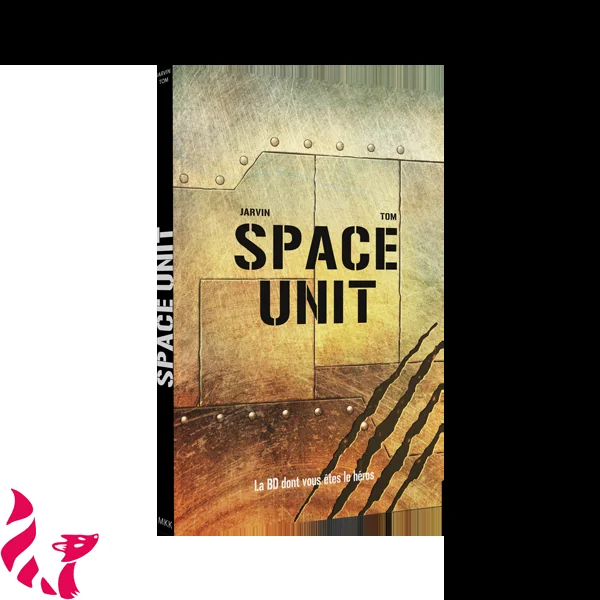 Space Unit