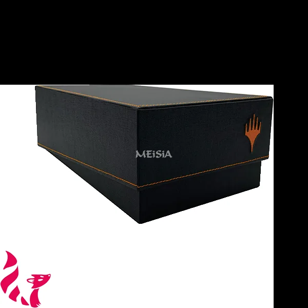 Storage Box #18990 - MTG Mythic Edition