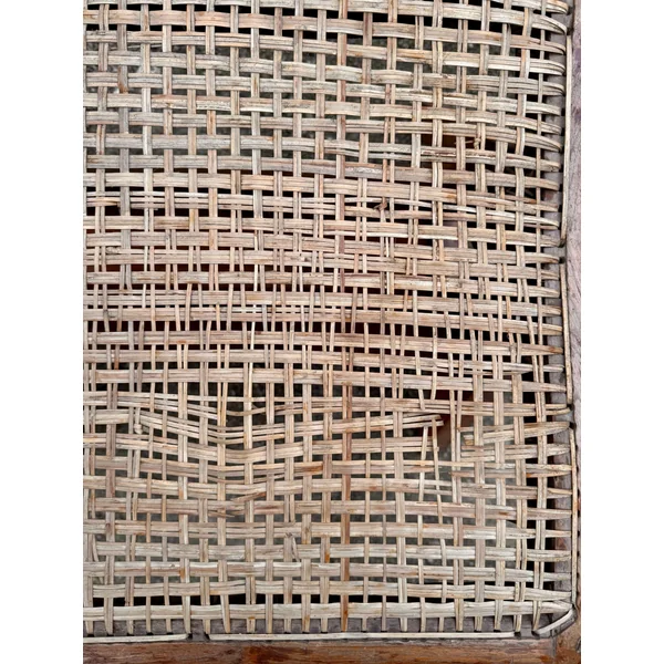 "Student Chair" de Pierre Jeanneret, circa 1960