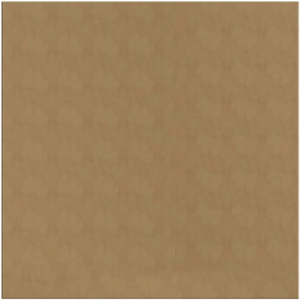 Support Carre - 6 Mm - 30X30 Cm