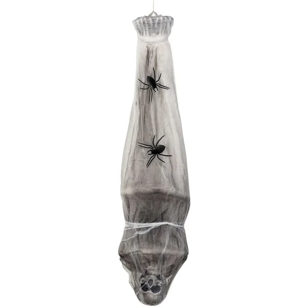 Suspension Squelette Cocon (120 cm)