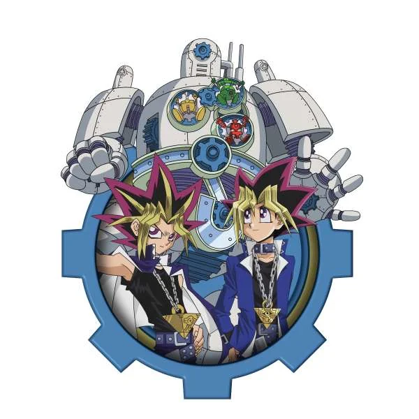 Sweat-shirt Dawn Of The Duel - Blanc
