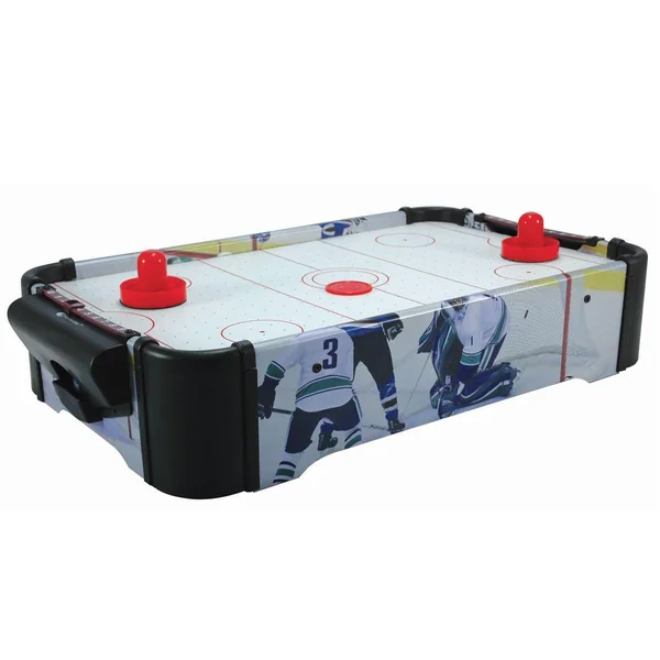 Table de air hockey 51 cm