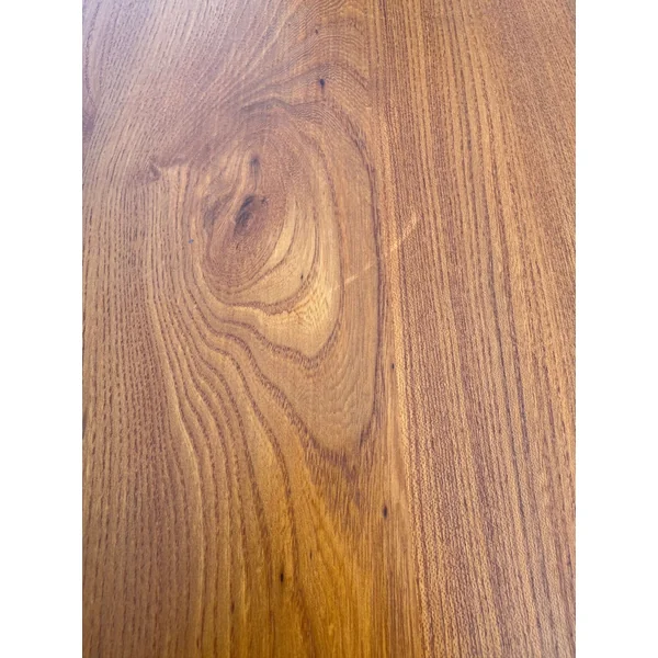 Table de repas Pierre Chapo T02, édition originale de 1963