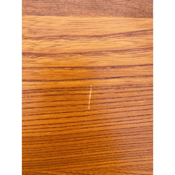 Table de repas Pierre Chapo T02, édition originale de 1963