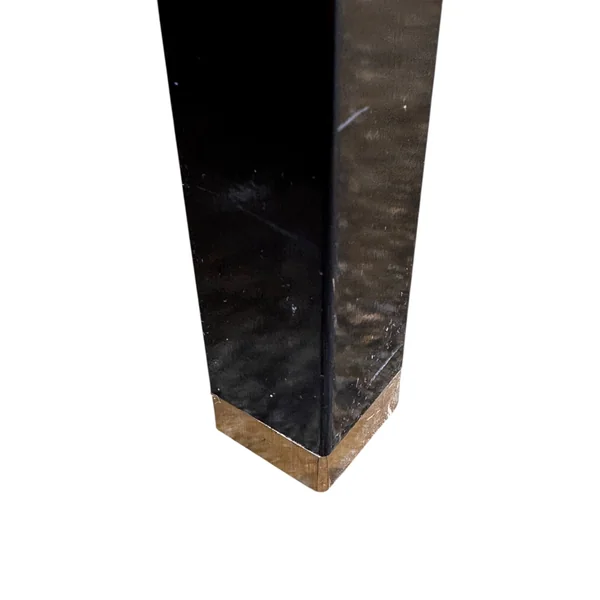 Tables gigognes Pierre Vandel
