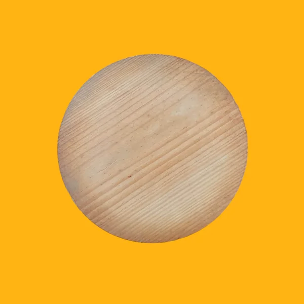 Tabouret tripode pieds crayons