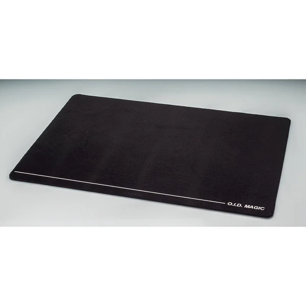 Tapis de Cartes
