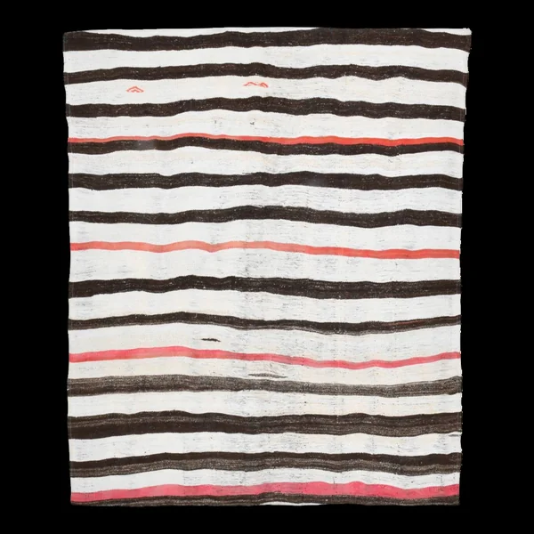 Tapis Kilim, 183x212Cm