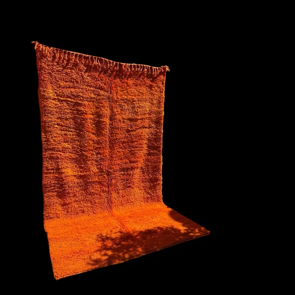 Tapis L’Orangeraie 200x300cm