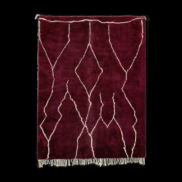 Tapis marocain 300x240cm