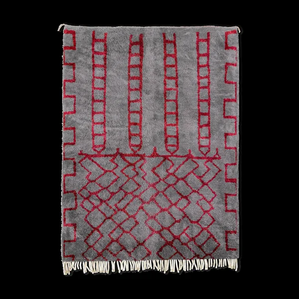 Tapis marocain 300x240cm