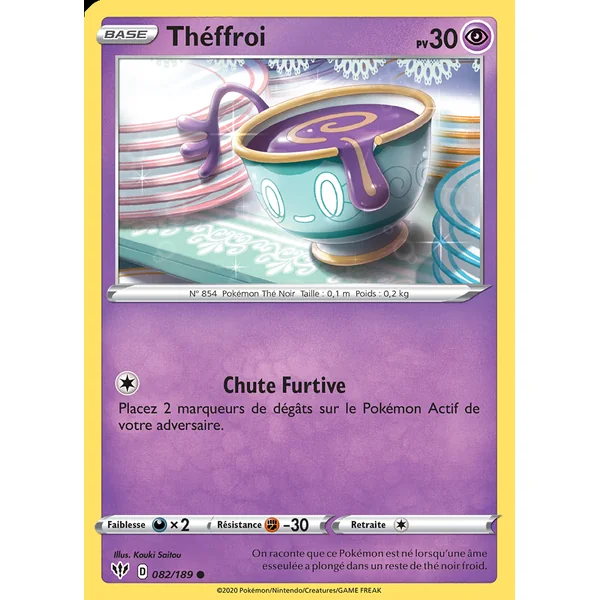 Théffroi 082/189