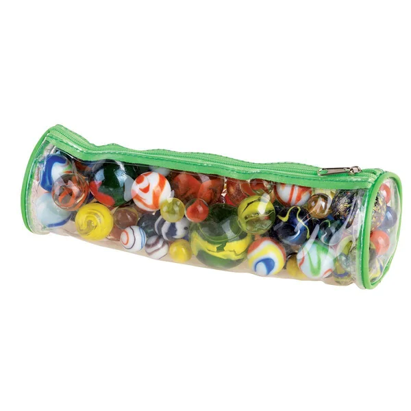 Trousse de billes de 1 kg