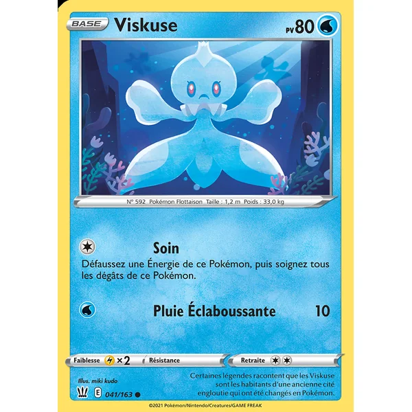 Viskuse 041/163