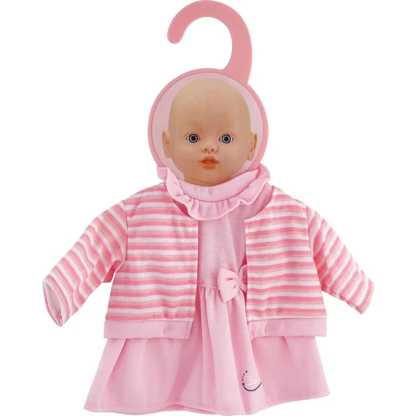 Vêtement pour poupon 32-36 cm
