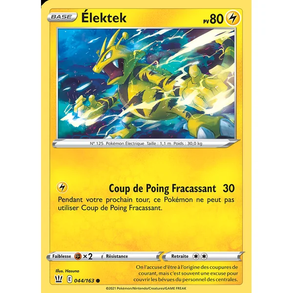 Élektek 044/163