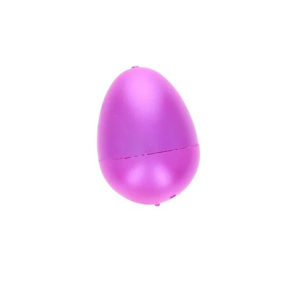 Œuf de licorne magique